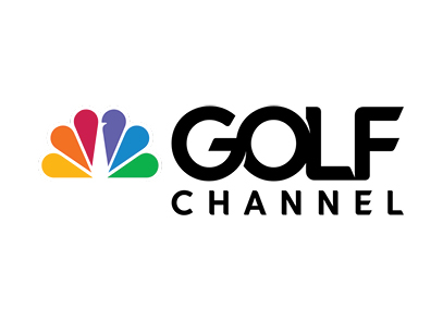 Golf Channel