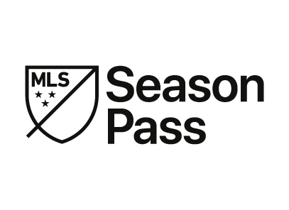 MLS Season Pass