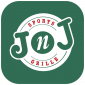 JnJ App Icon_2024_rounded
